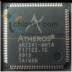 ATHEROS AR7241-AH1A